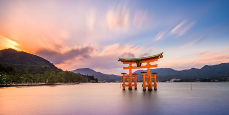 Hiroshima