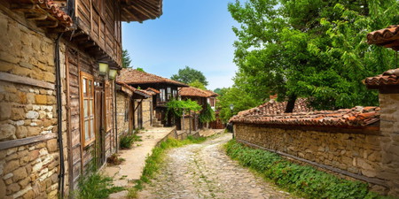 Sliven
