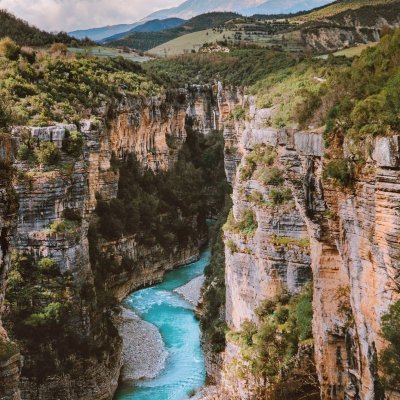 Albania