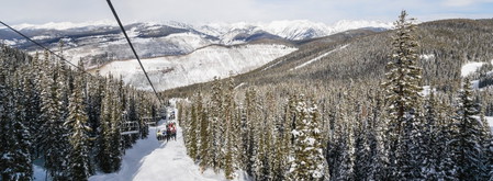 Vail