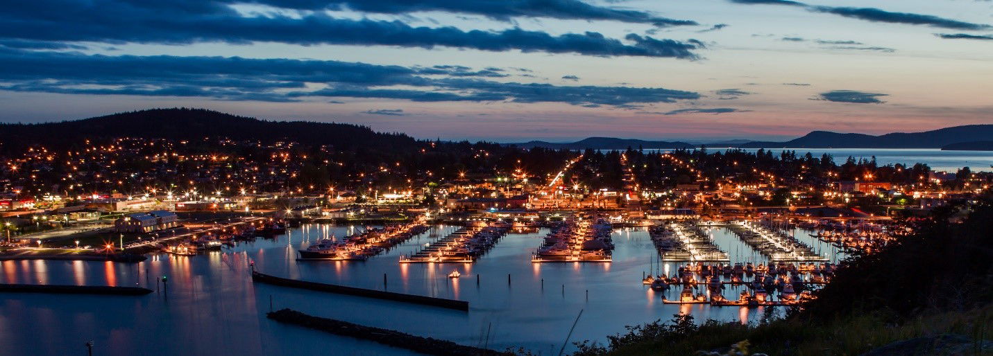 Anacortes