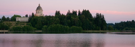Olympia