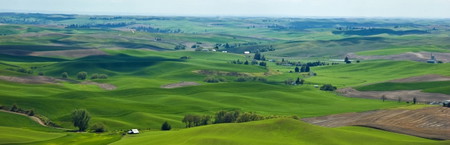 Pullman