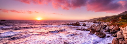 Monterey
