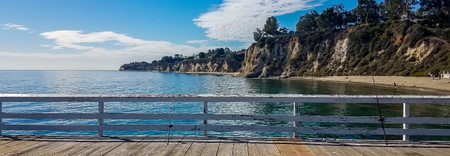 Malibu