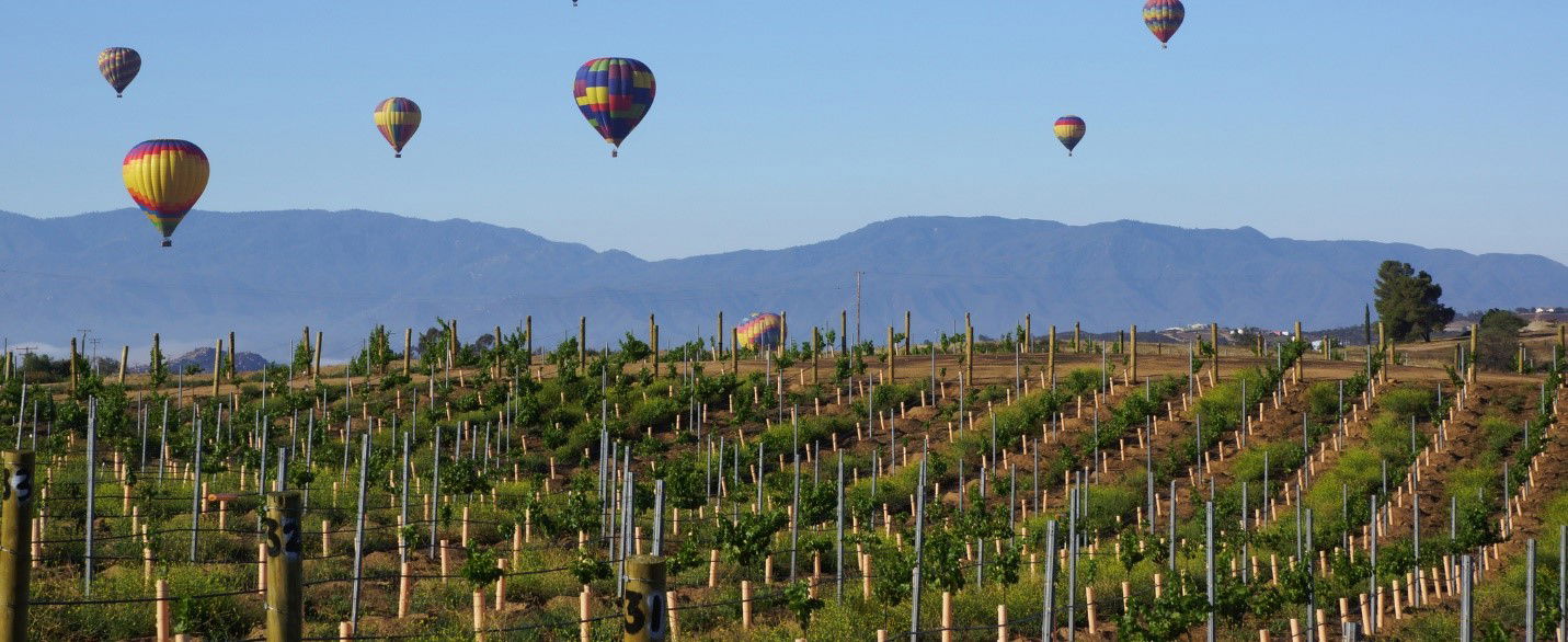 Temecula