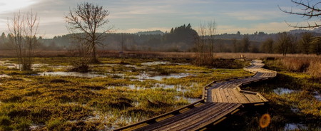 Corvallis