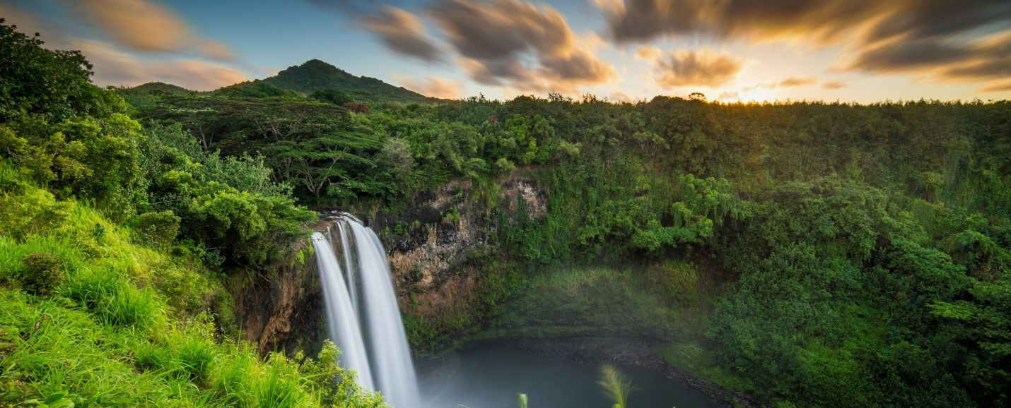 Kauai