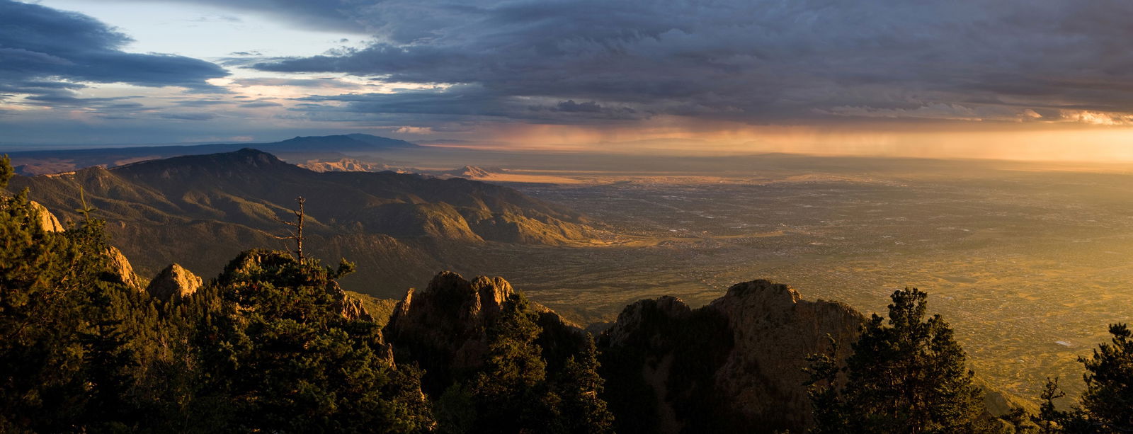 Albuquerque