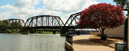Waco