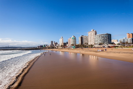 Durban