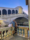 Fantastic Tour in Venice!