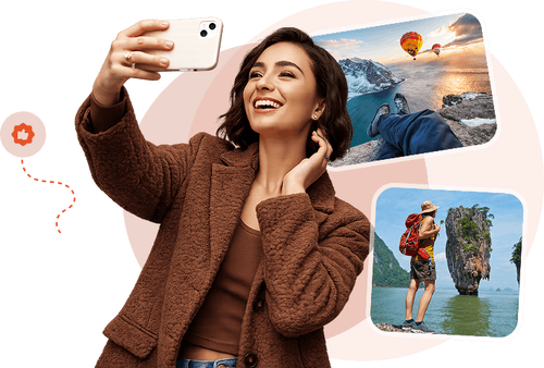 Influencer Collaboration