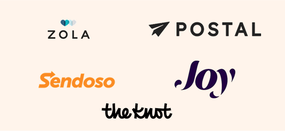 Established Partnerships