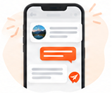 Share Your Experience