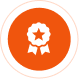 Earn a Badge