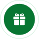 Get Reward