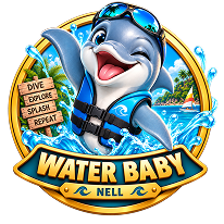 Water Baby