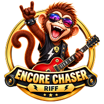 Riff Encore Chaser