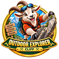Outdoor Explorer