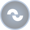 Maverick