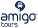 Amigo Tours