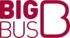Big Bus