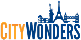 City Wonders