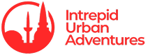 Intrepid Urban Adventurs