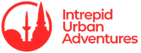 Intrepid Urban Adventurs