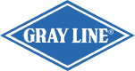 Gray Line
