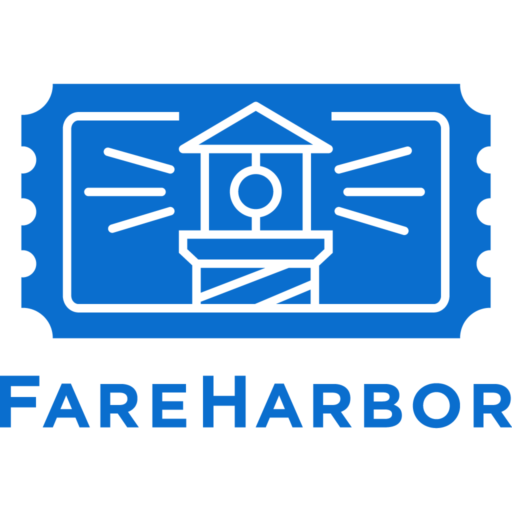 Fareharbor