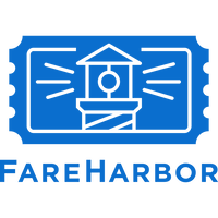 Fareharbor