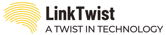 LinkTwist