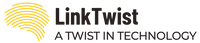 LinkTwist