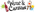 Provider Image