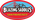 Provider Image