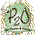 Provider Image