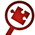 Provider Image