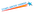 Provider Image