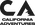 Provider Image