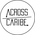 Provider Image