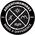 Provider Image