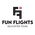 Provider Image