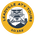Provider Image