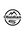 Provider Image