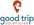Provider Image
