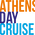 Provider Image