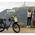 Provider Image