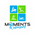 Provider Image